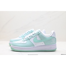 Nike Air Force 1 Shoes